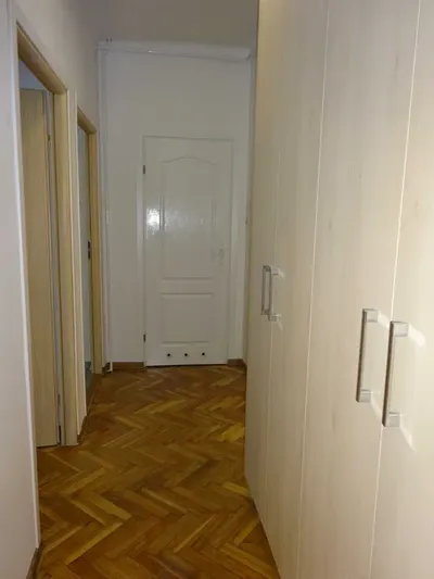 Wynajmę mieszkanie 2-pokojowe - miniatura 5
