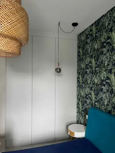 Piękny apartament os.Bażantów - miniatura 5