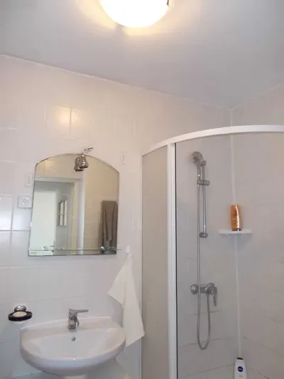 5 pok., Stara Ochota. - miniatura 3