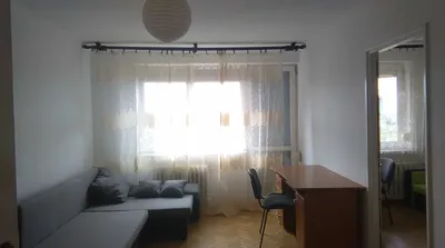 Mieszkanie dla studentów - miniatura 4