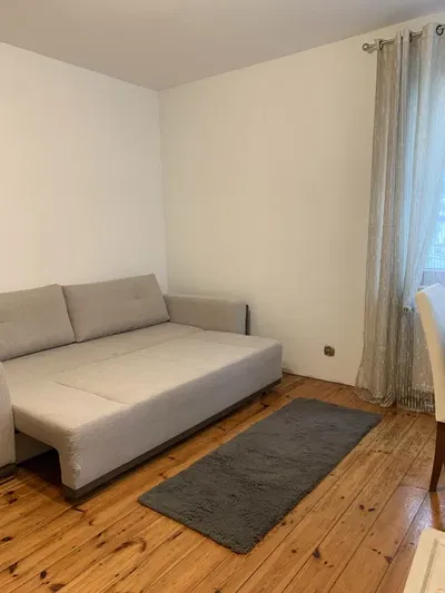 Mieszkanie 100m2 ligota lub 3 oddzielne pokoje Ligota ŚUM - miniatura 4