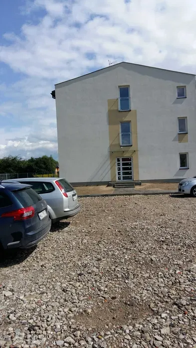 Bezpośrednio bez czynszu kawalerka Białołęka/Targówek 1800 zł. - miniatura 5