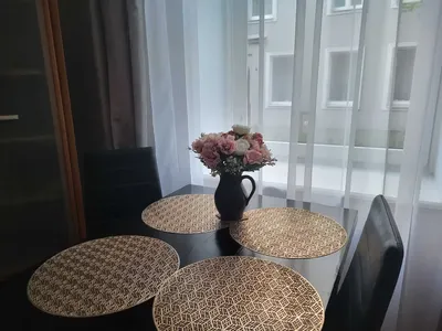 Mam do wynajecia kawalerkę - miniatura 2