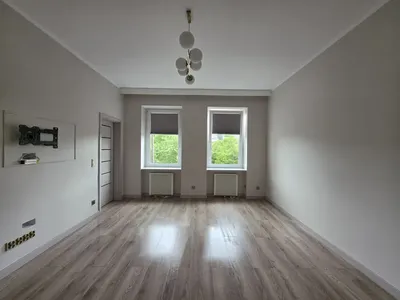 Mieszkanie do wynajęcia 2 pokoje Pomorzany - miniatura 3