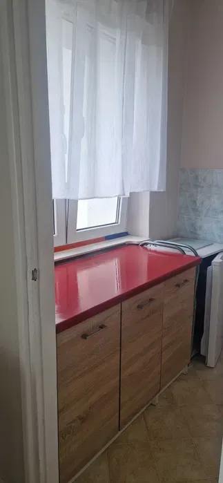 Kawalerka 30 m² na wynajem – ul. Władysława IV - miniatura 4