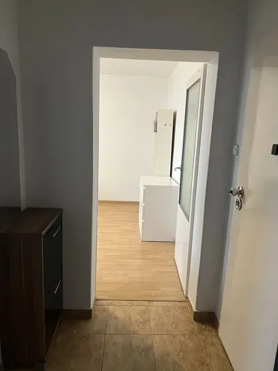 Mieszkanie w ścislym centrum - miniatura 3