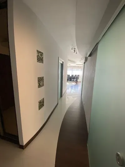 3 pokoje | 61 m² | DUŻY TARAS | Kraków Płaszów | ul. Stoigniewa - miniatura 4