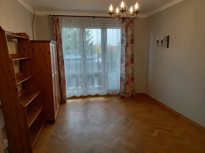 2 pokoje na Bielanach - miniatura 2