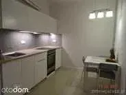 Ładny pokój z balkonem w apartamentowcu na Natolinie; Ursynów - miniatura 4