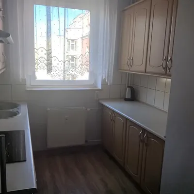 Wynajmę mieszkanie lub dwa niezależne pokoje 57 m² - miniatura 5