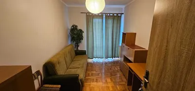 Wynajmę pokoje jednoosobowe