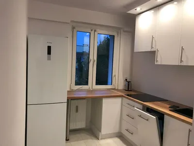 Pokoje blisko Poznani - miniatura 4