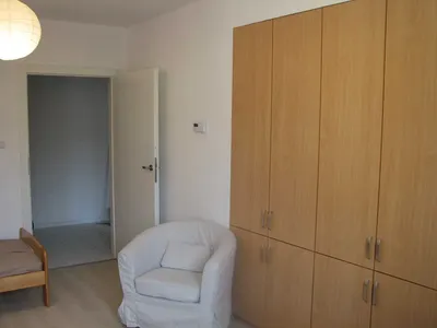 Salwator – jednopokojowe 45 m2 - miniatura 3