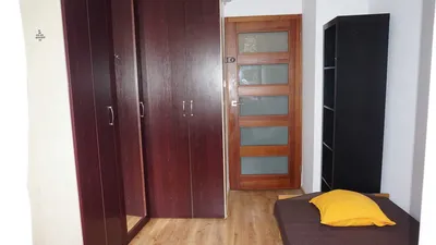 2 pokoje z oddzielną kuchnią, Stare Bielany dla 2 kobiet - miniatura 5