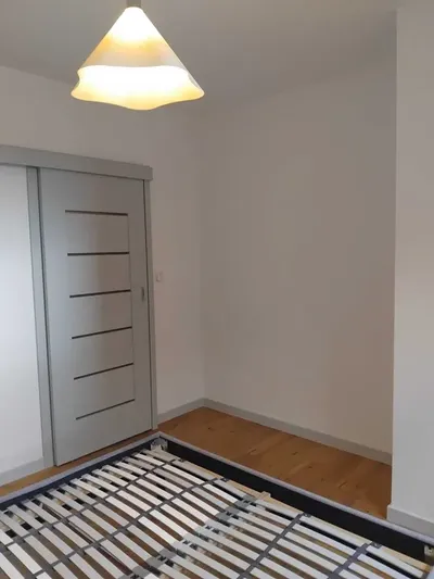 2 pokojowe mieszkanie w Gdańsku wrzeszcz - miniatura 5