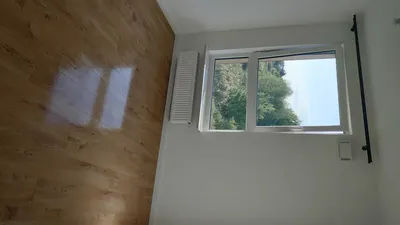 Mieszkanie 3 pokojowe, 60 m2, Warszawa osiedle Wilno, klimatyzacja - miniatura 2