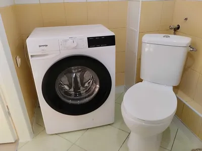 Gliwice – ul. Rybnicka | 34 m² | 1 pokój | parking | od zaraz - miniatura 5