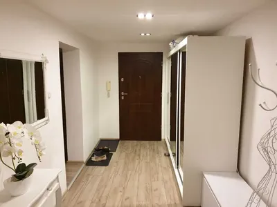 Mieszkanie Świętochłowice 115 m wynajmę