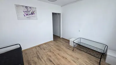 Garsoniera wolna od zaraz. Kozłówek. Blisko tramwaj. - miniatura 5