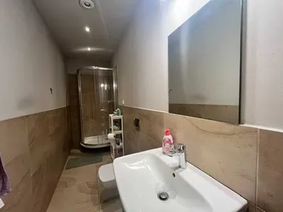 Do najmu umeblowany pokój ul. Przybyszewskiego - miniatura 4
