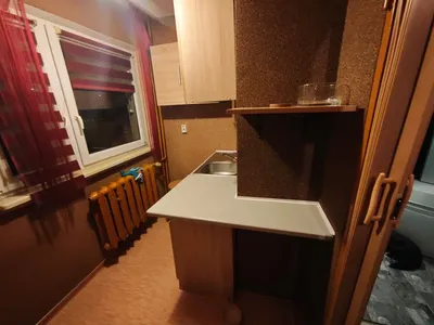 Wynajmę mieszkanie - miniatura 3