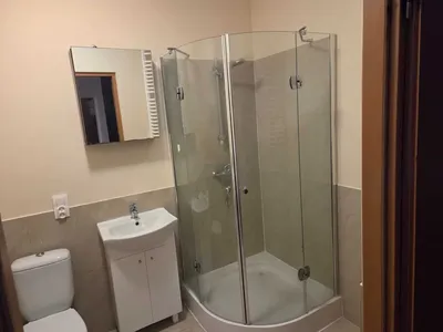 Mieszkanie Skorosze ul.Ryżowa - miniatura 2
