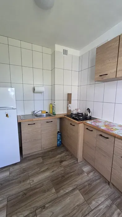 Kawalerka dla studentki/studenta - miniatura 4