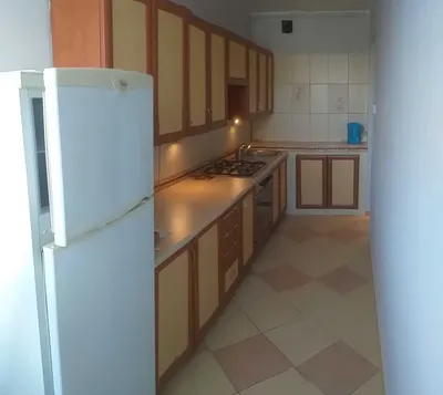 Kawalerka os. Tysiąclecia, 37 m2 - miniatura 2