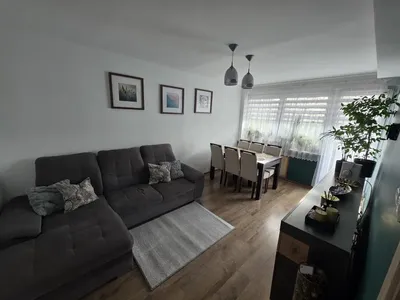 Pokój do wynajęcia ŁÓDŹ Bałuty - miniatura 3
