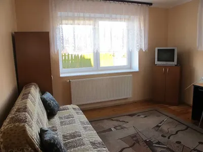 Pokój 22metry jednoosobowy bez dodatkowych opłat - miniatura 4