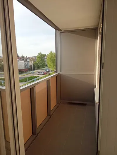Kawalerkę wynajmę - miniatura 3