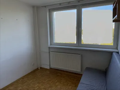 Pokój jednoosobowy do wynajęcia - Bemowo, Jelonki - od zaraz - miniatura 3