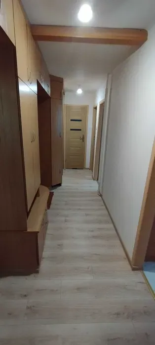 Wynajmę pokoje dla studentów w centrum miasta - miniatura 4