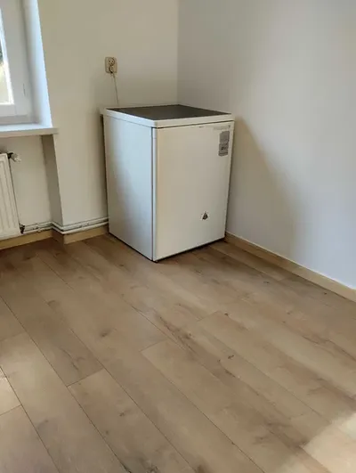 Gliwice – ul. Rybnicka | 34 m² | 1 pokój | parking | od zaraz - miniatura 3