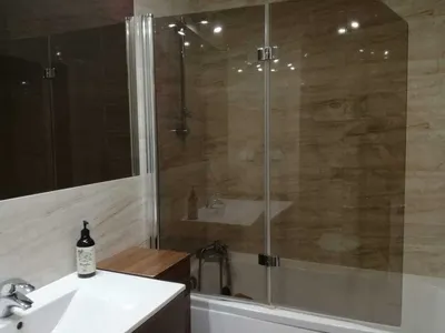 Wynajmę bezpośrednio dwupokojowe mieszkanie (42m2) przy ul. Jana Kazimierza 47 - miniatura 4