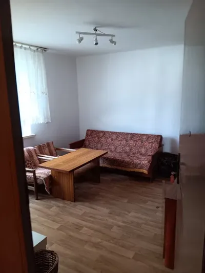 Pokoje do wynajęcia w centrum Rybnika - miniatura 5