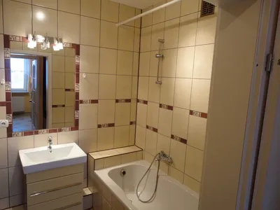 Pokoij na os ,Oswiecenia 12 m2 - miniatura 4