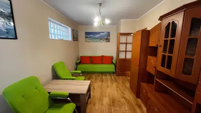 Do wynajęcia kawalerka 30 m² – Gdynia Obłuże