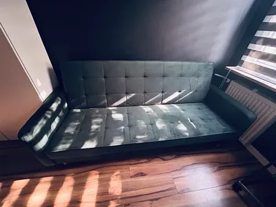 Wynajmę 2 pokoje (19 m² i) – ul. Wysockiego 16, Bródno | Blisko Metra! Do wynajęcia dwa niezależne - miniatura 5