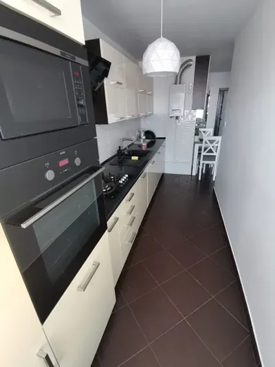 Pokój wynajmę Katowice Ligota Śląski Uniwersytet Medyczny blisko - miniatura 3