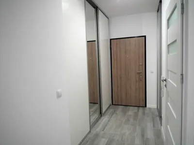 Nowa kawalerka dla singla lub pary Bielany / Żoliborz - miniatura 5