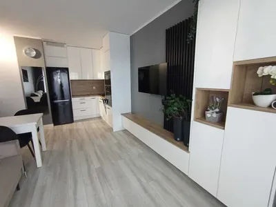 WYNAJMĘ 2 pokoje NOWA CUKROWNIA Kwiatkowskiego - miniatura 3