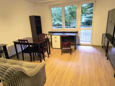 2 pokoje | ul. Lubelska | Nowy Kleparz | blisko centrum