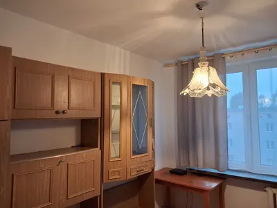 Wynajme pokój od zaraz w świetnej lokalizacji - miniatura 5
