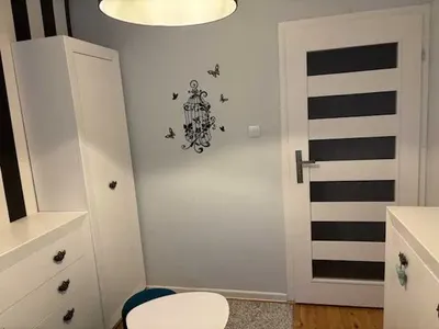 Wynajmę pokój osiedle Pieczewo Olsztyn - miniatura 5