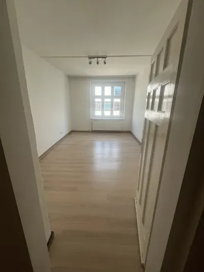 Pokój dla studenta 20m2 , centrum - miniatura 2