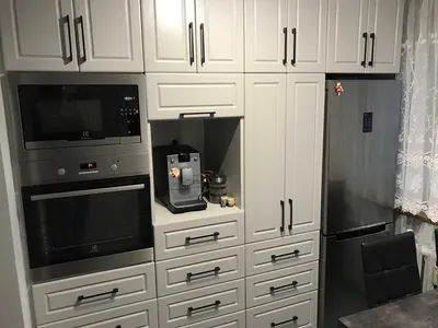 Wynajmę pokój 15 m² Lublin, Sławinek (ul. Czeremchowa)