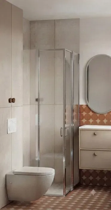 Mieszkanie 25m2, niedaleko Uniwersytetu Ekonomicznego , po remoncie ,centrum Krakowa - miniatura 5