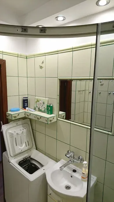 Pokój do wynajęcia - miniatura 5