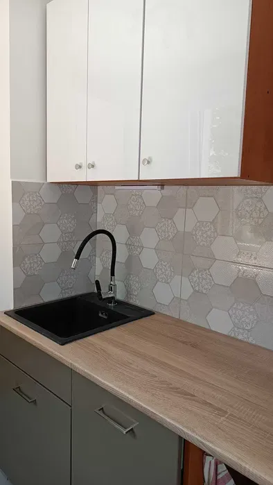 mieszkanie 2 pokojowe Przymorze - miniatura 2